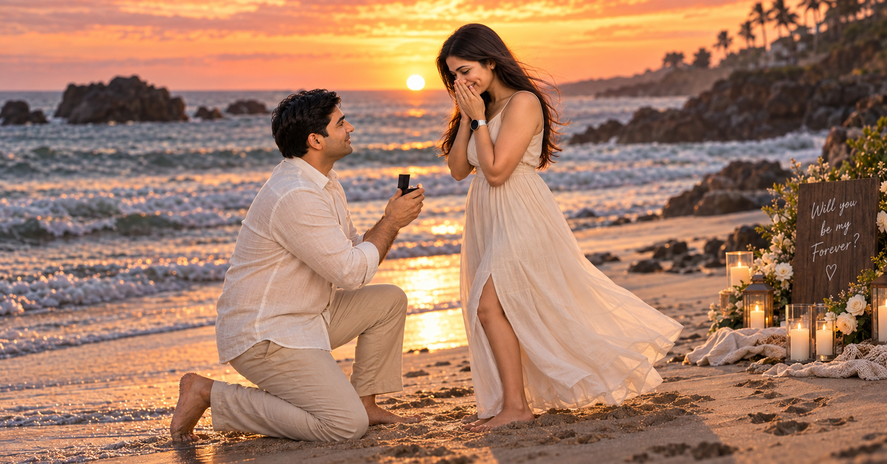 Output image 1