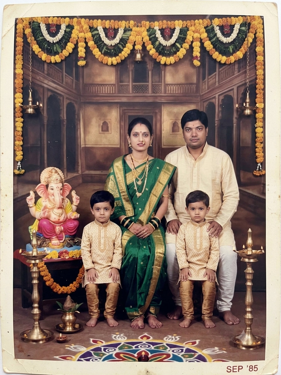 Output image 2