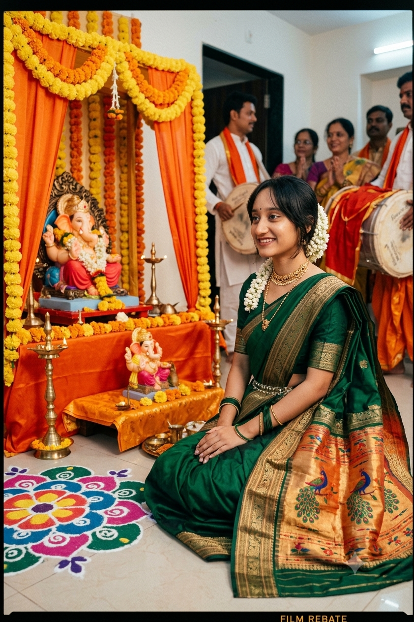 Output image 4