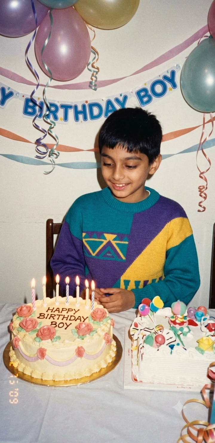 Output image 1