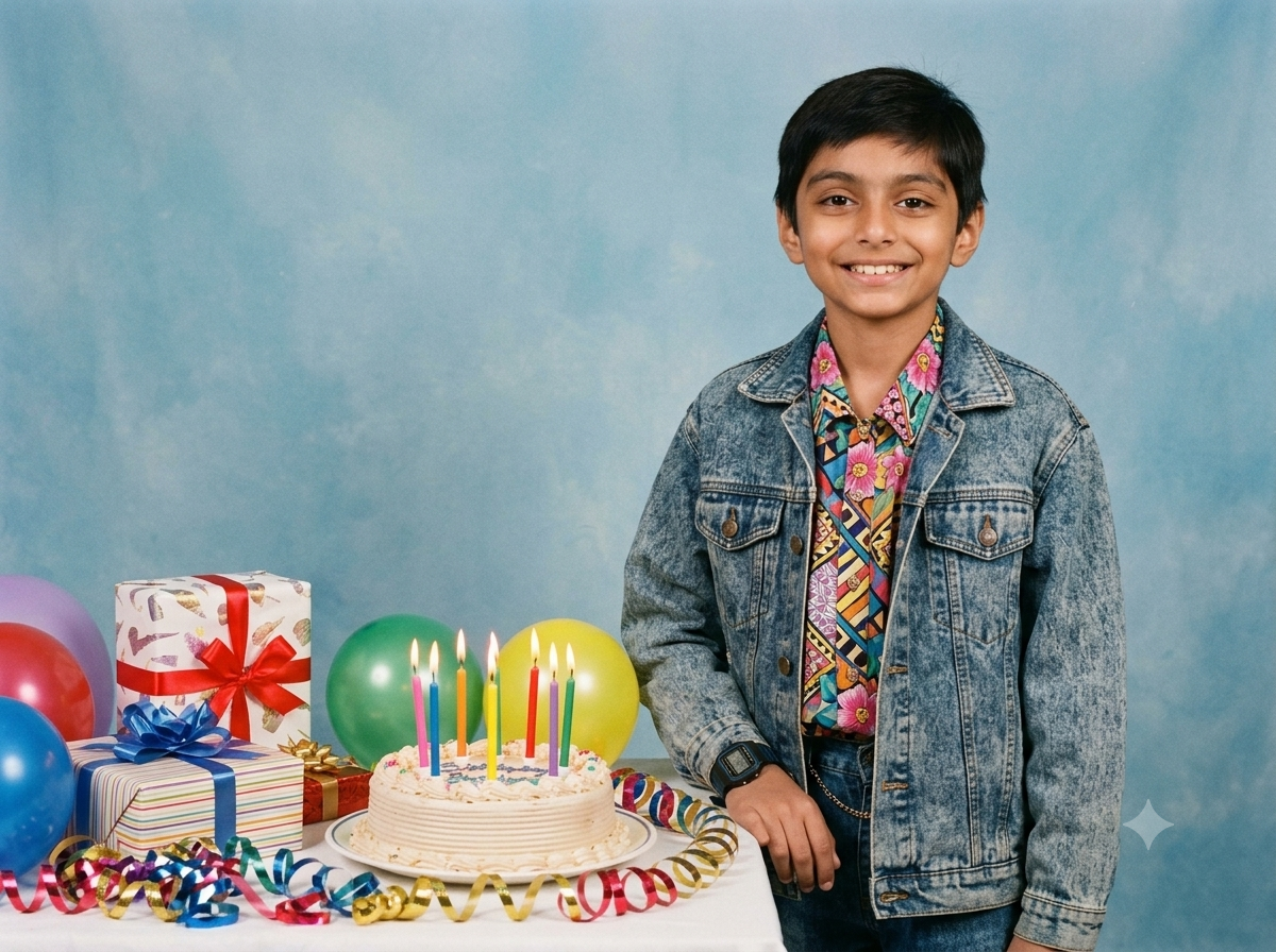 Output image 4