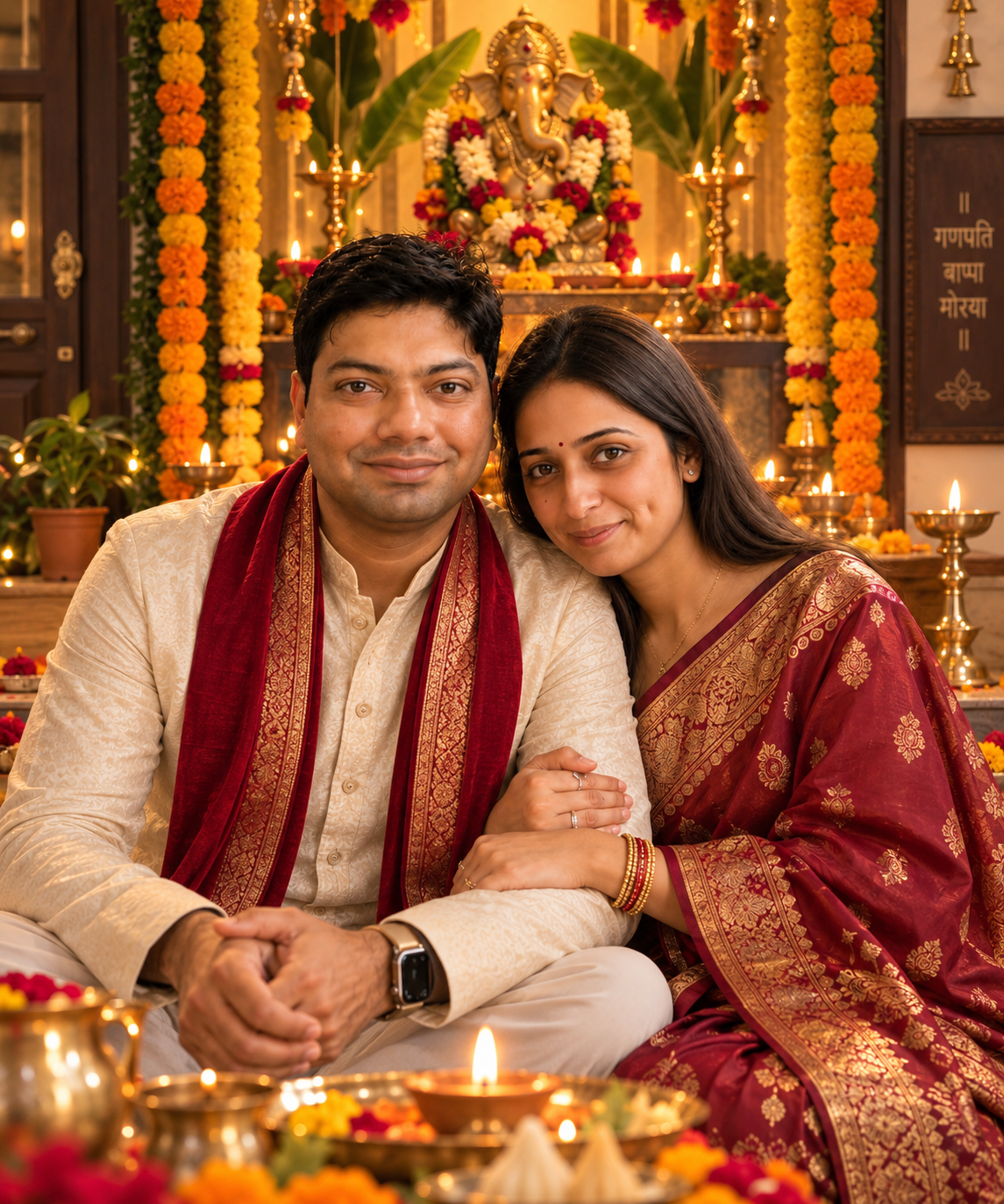 Example 1
