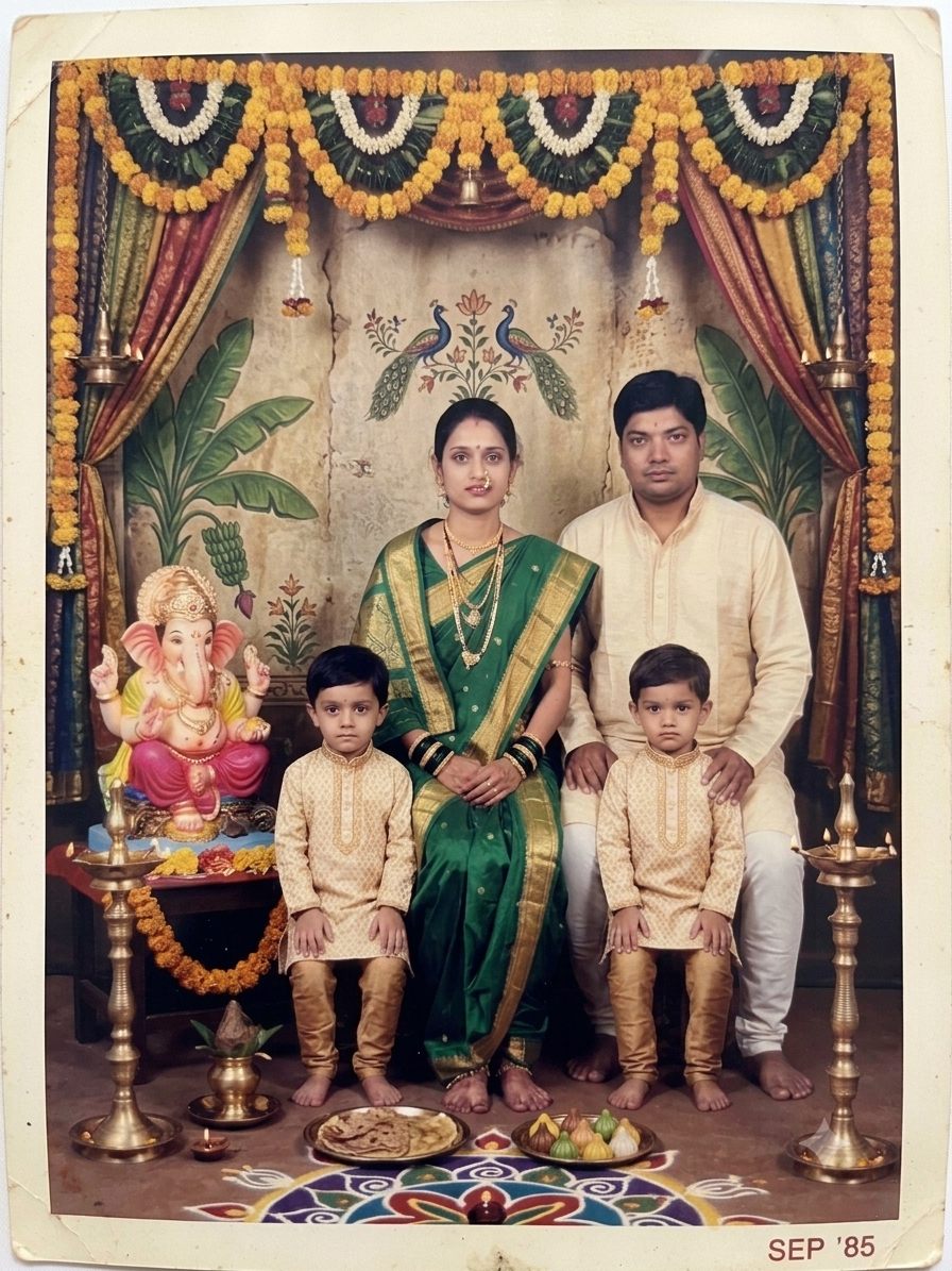 Output image 3